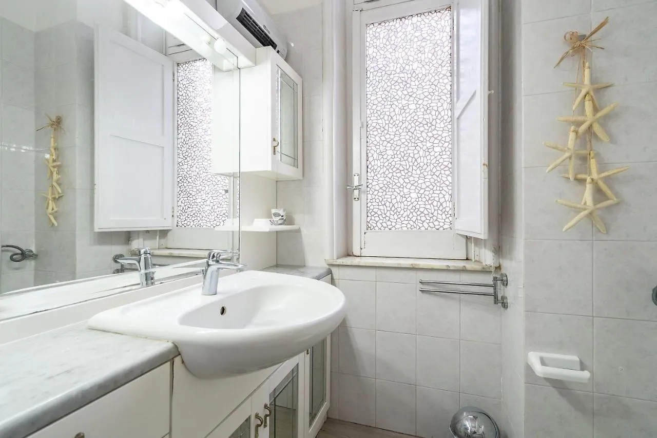 Casa Di Alice Apartment Syracuse