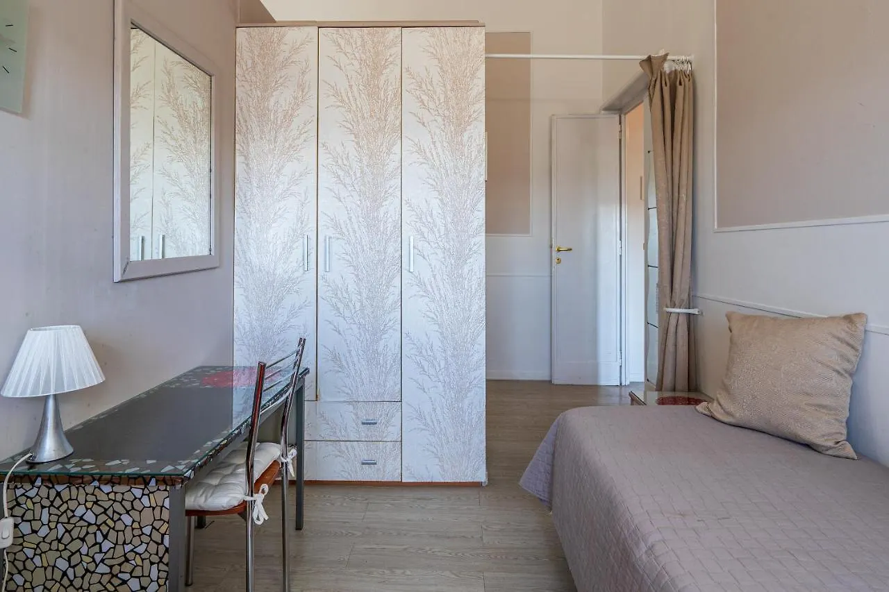 Casa Di Alice Apartment Syracuse
